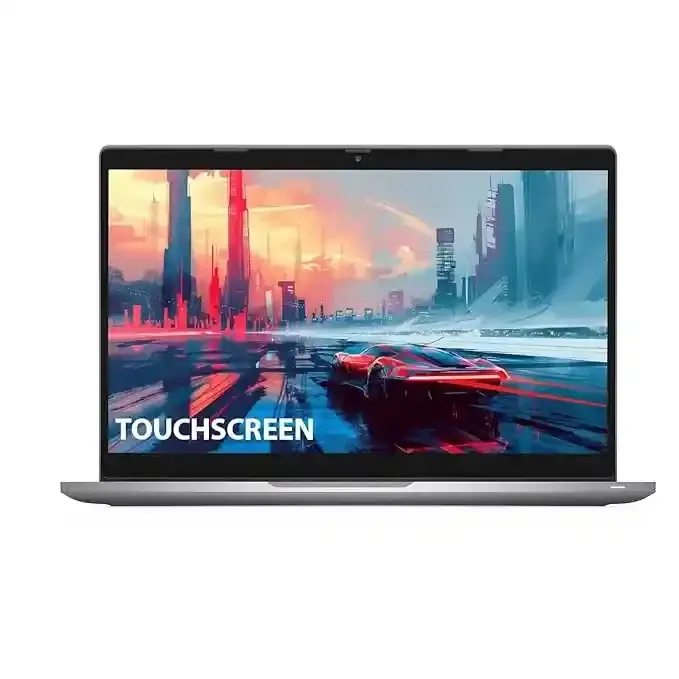 Dell Latitude 5320 با Intel Core i7-1185G7، رم 32GB و حافظه 512GB NVME - لمسی - استوک