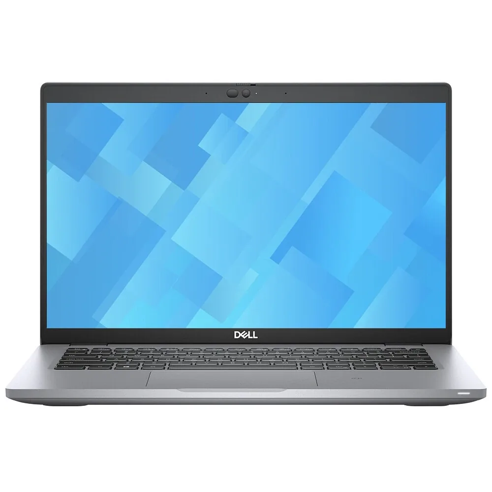Dell Latitude 5420 با Intel Core i5-1135G7، رم 16GB و حافظه 512GB NVMe