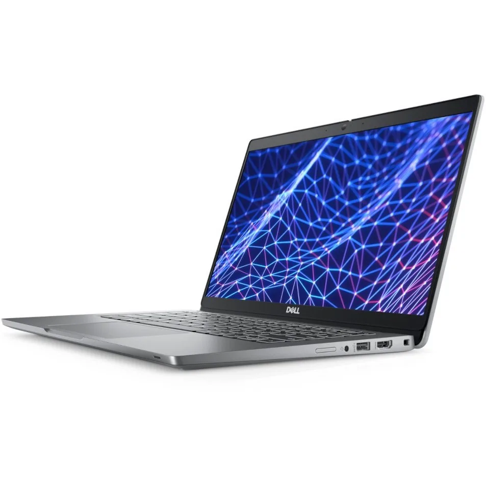 لپ تاپ 13.3 اینچی دل مدل Latitude 5330-i5 1245U 16GB 512NVME ( استوک )