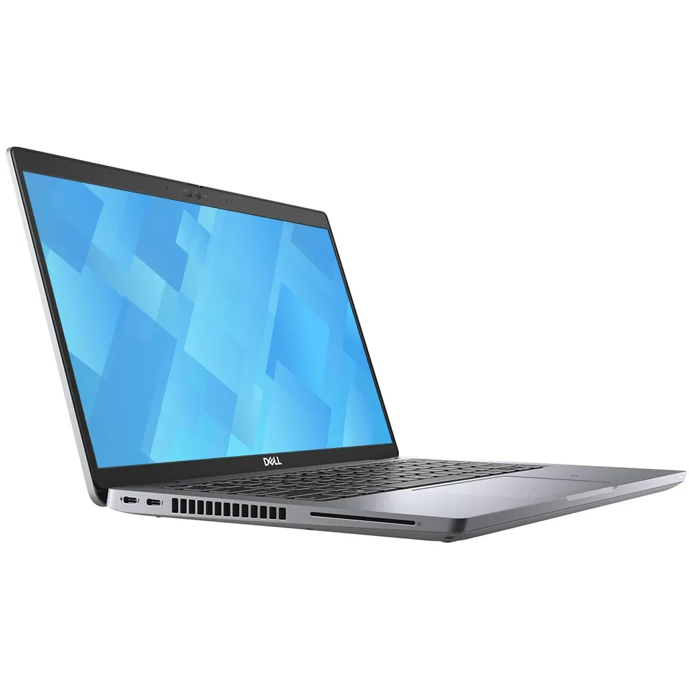 Dell Latitude 5420 با Intel Core i5-1135G7، رم 16GB و حافظه 512GB NVMe - تصویر 1