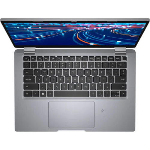 لپ تاپ 13.3 اینچی دل مدل Latitude 5330 2in1 Touch (360) -i5 1245U 16GB 512NVME ( استوک )
