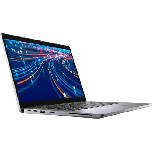 لپ تاپ 13.3 اینچی دل مدل Latitude 5330-i5 1235U 8GB 256NVME ( استوک )