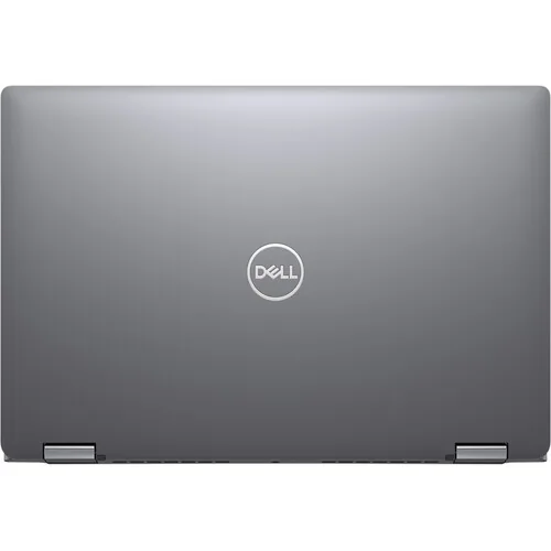 لپ تاپ 13.3 اینچی دل مدل Latitude 5330 2in1 Touch (360) -i5 1245U 16GB 512NVME ( استوک )