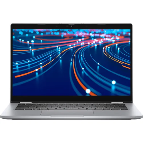 لپ تاپ 13.3 اینچی دل مدل Latitude 5320 2in1 (360) -i5 1145G7 16GB 512M2 ( استوک )