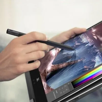 Dell Active Pen AS2202W قلم اکتیو لپ تاپ