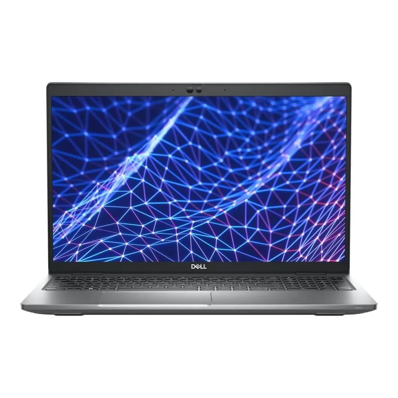 لپ تاپ 13.3 اینچی دل مدل Latitude 5330 Touch (2in1)-i5 1235U 8GB 256SSD  ( استوک )