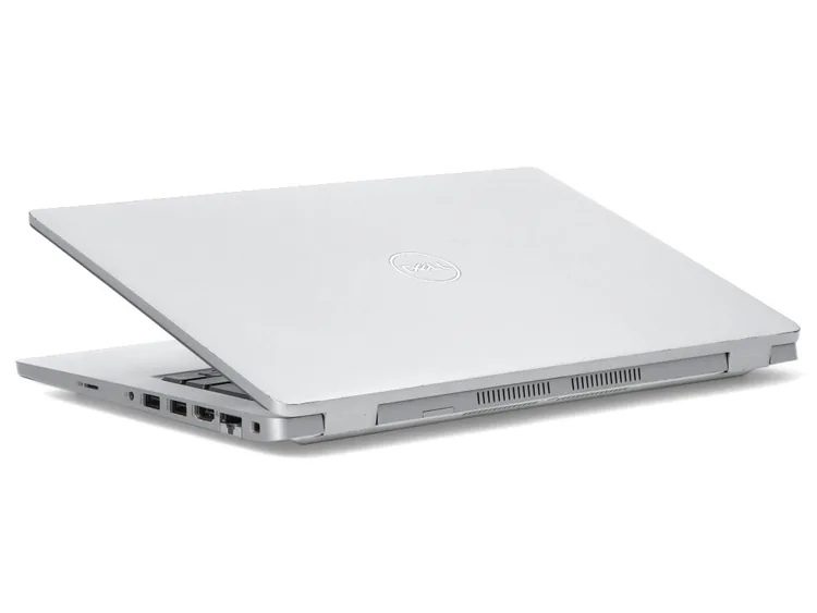لپ‌تاپ Dell Latitude 5420 با Core i5-1135G7، رم 8GB و حافظه 256GB NVMe - تصویر 1
