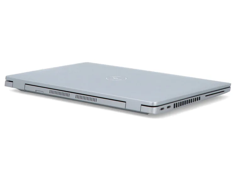 لپ‌تاپ Dell Latitude 5420 با Core i5-1135G7، رم 8GB و حافظه 256GB NVMe - تصویر 3