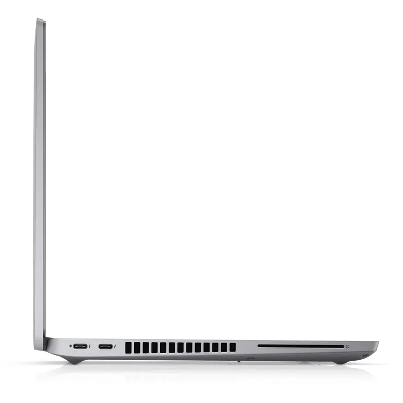 Dell Latitude 5420 با Intel Core i5-1135G7، رم 8GB و حافظه 256GB NVMe - تصویر 7